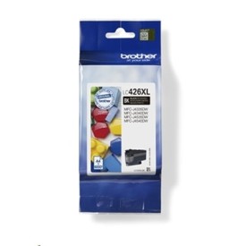 CONSUMABILI BROTHER 67.408