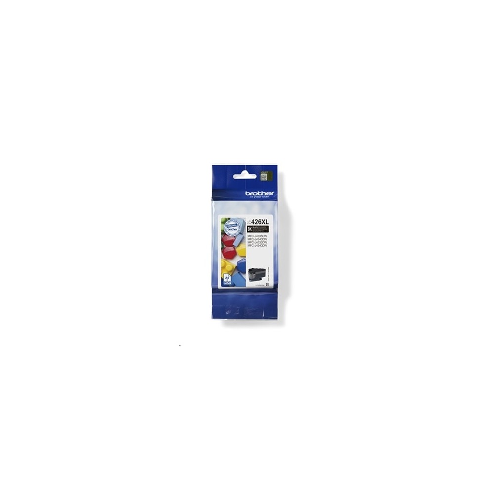 CONSUMABILI BROTHER 67.406