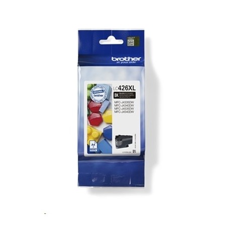 CONSUMABILI BROTHER 67.406
