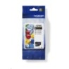 CONSUMABILI BROTHER 67.381
