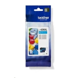 CONSUMABILI BROTHER 67.409