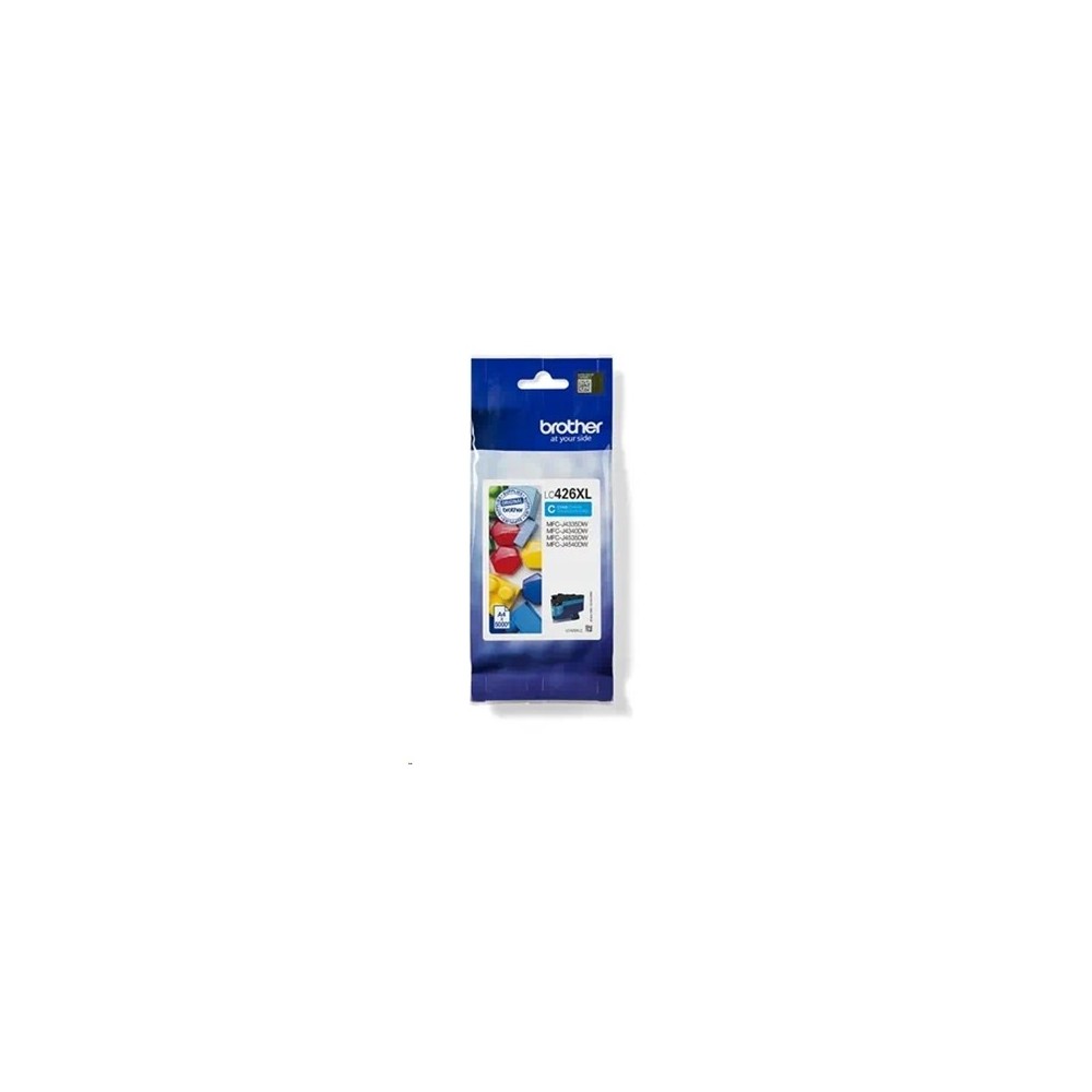 CONSUMABILI BROTHER 67.409