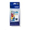CONSUMABILI BROTHER 67.382