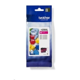 CONSUMABILI BROTHER 67.410