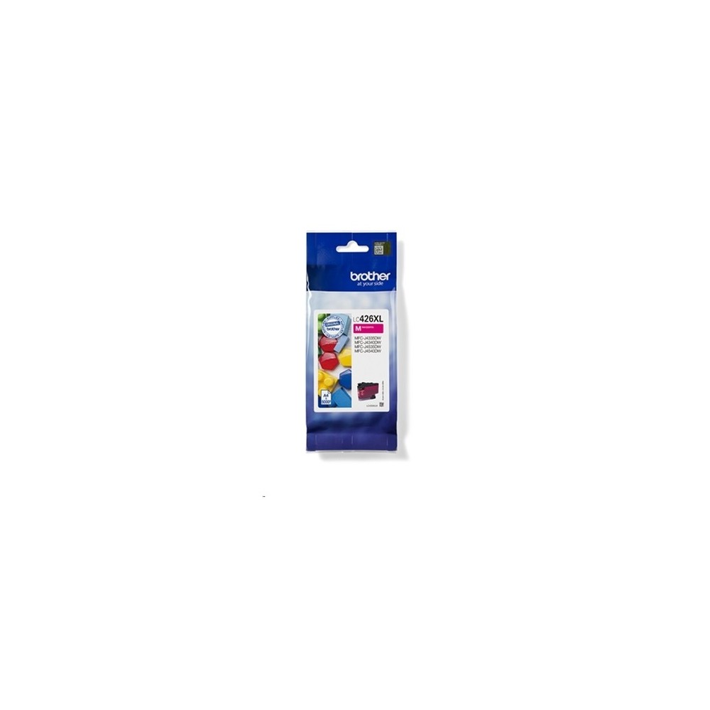 CONSUMABILI BROTHER 67.410