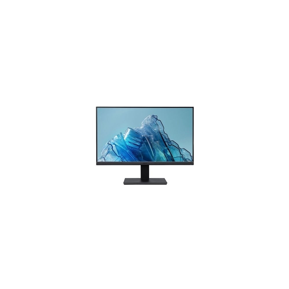 MONITOR ACER 20.266