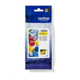CONSUMABILI BROTHER 67.411