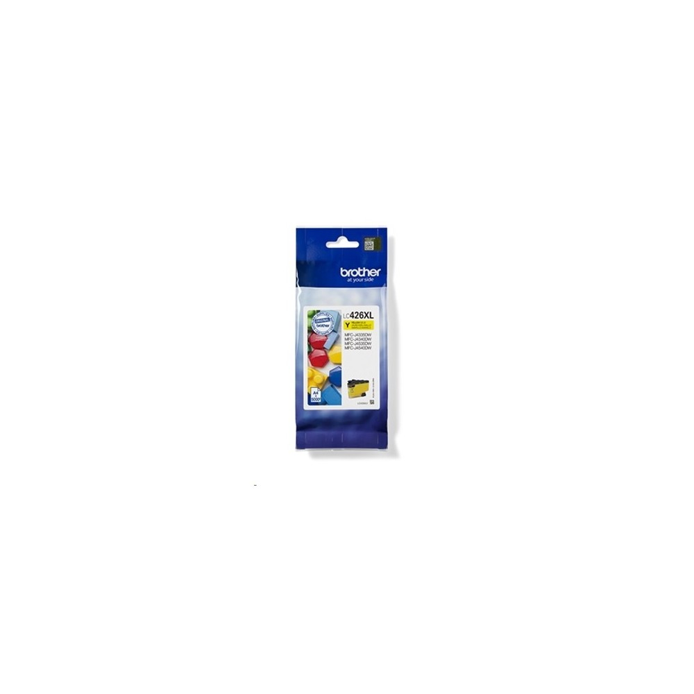 CONSUMABILI BROTHER 67.411