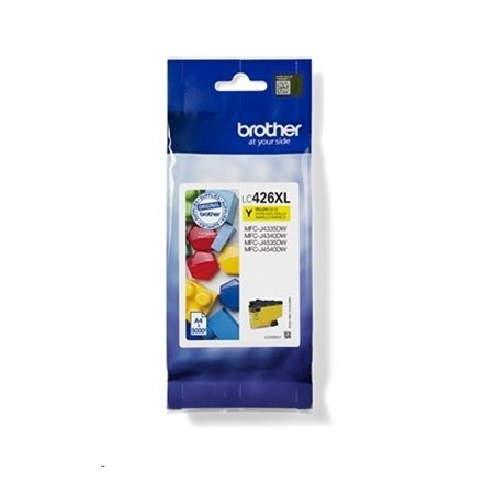 COMPONENTI-PC/BARCODE-POS BROTHER 87.473