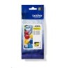 CONSUMABILI BROTHER 67.399