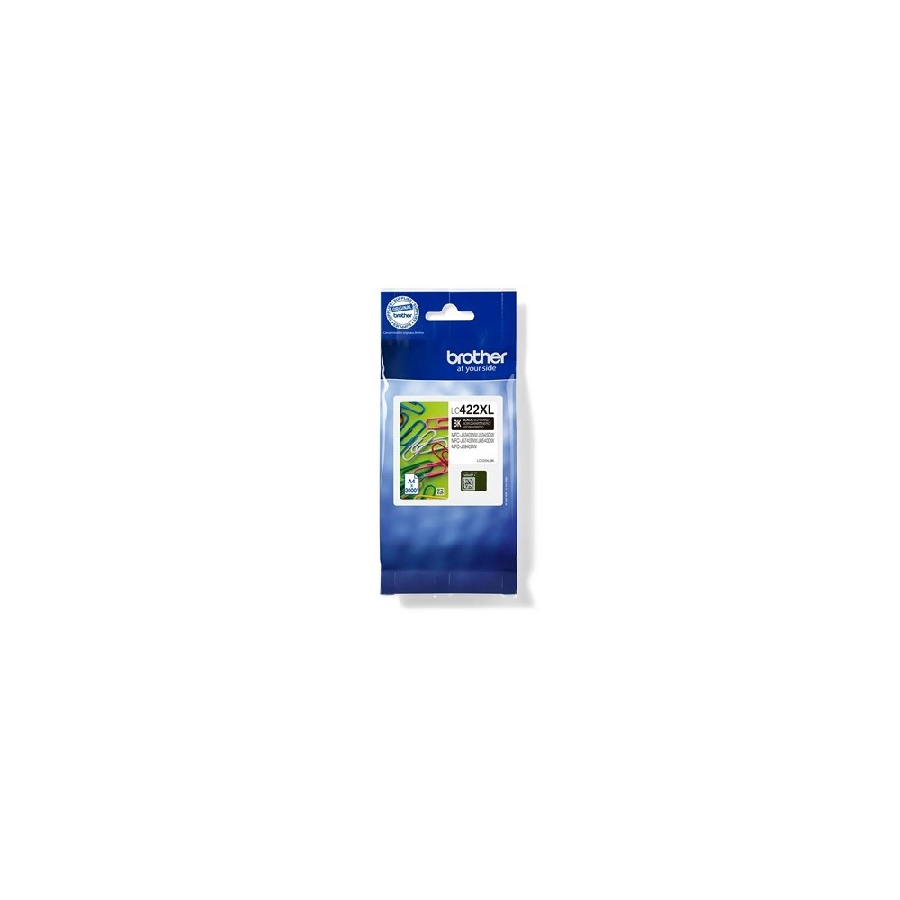 CONSUMABILI BROTHER 67.454