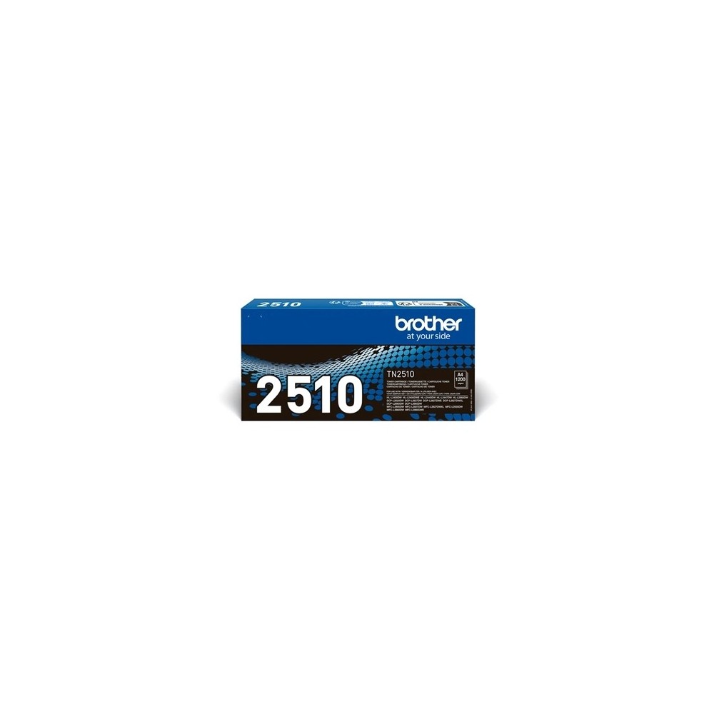 CONSUMABILI BROTHER 67.514