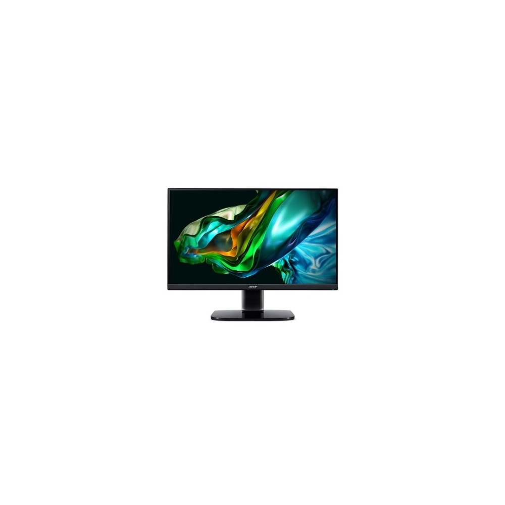 MONITOR ACER 20.274