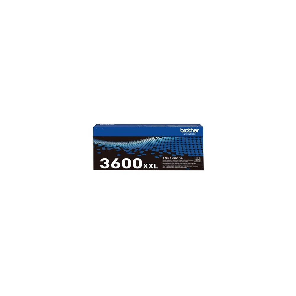 CONSUMABILI BROTHER 67.519