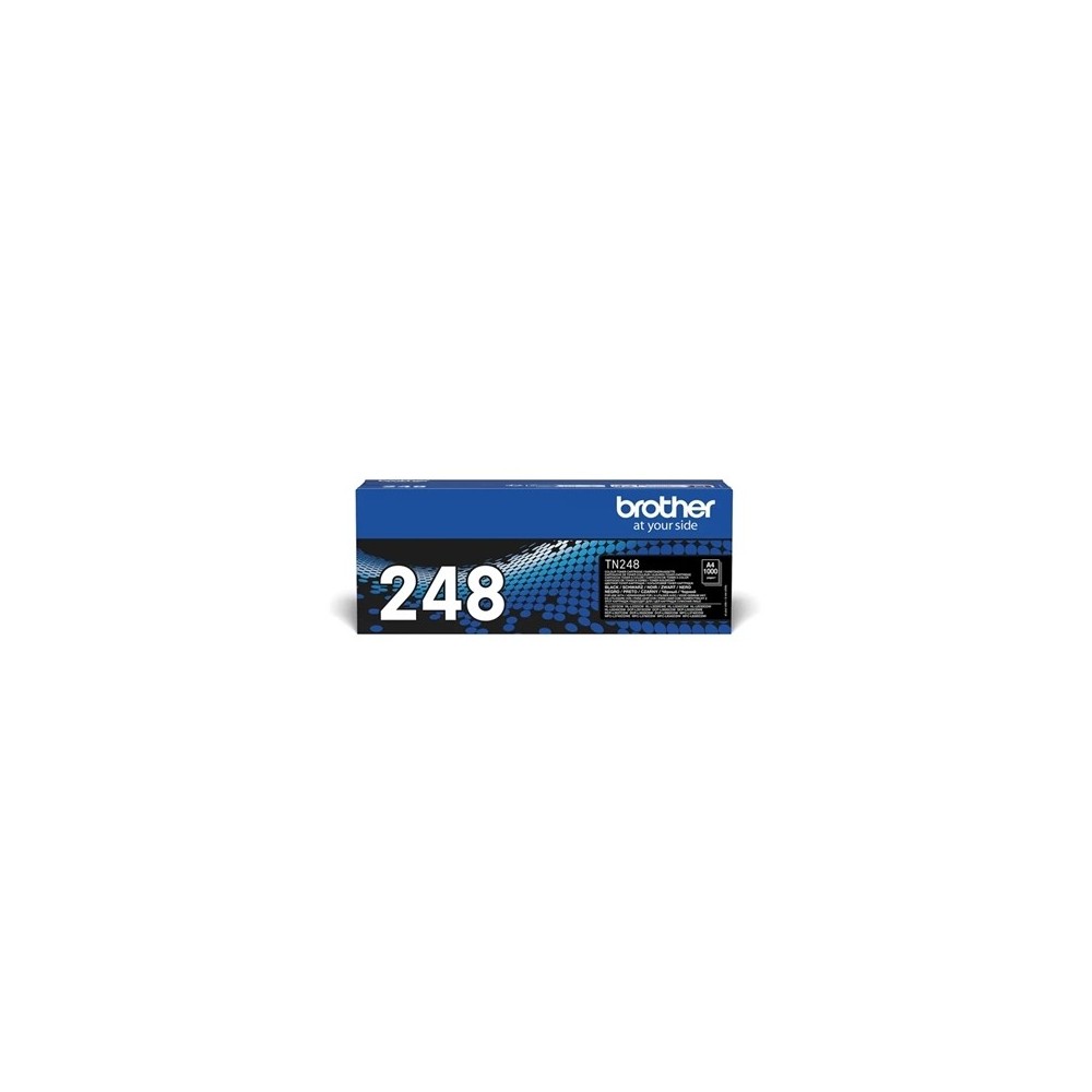 CONSUMABILI BROTHER 67.523