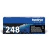 WEBCAM CONCEPTRONIC 47.1859