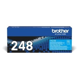 CONSUMABILI BROTHER 67.524