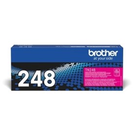 CONSUMABILI BROTHER 67.525