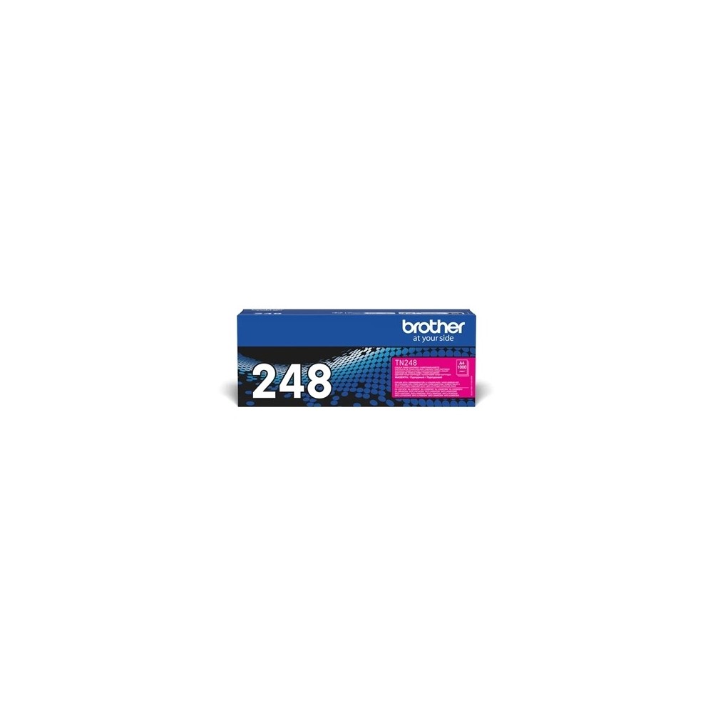 CONSUMABILI BROTHER 67.525