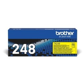 CONSUMABILI BROTHER 67.526