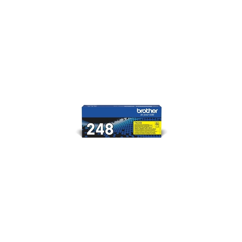 CONSUMABILI BROTHER 67.526