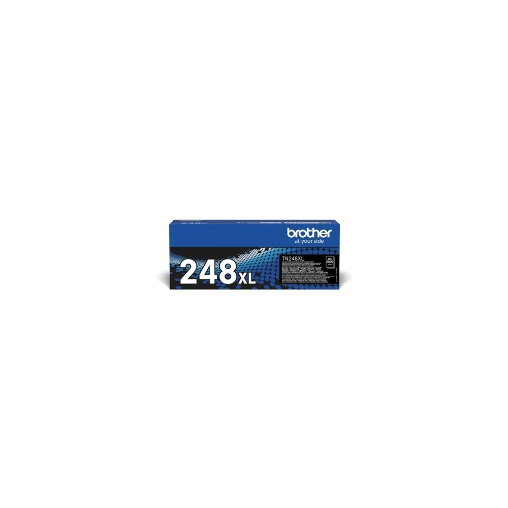 CONSUMABILI BROTHER 67.527