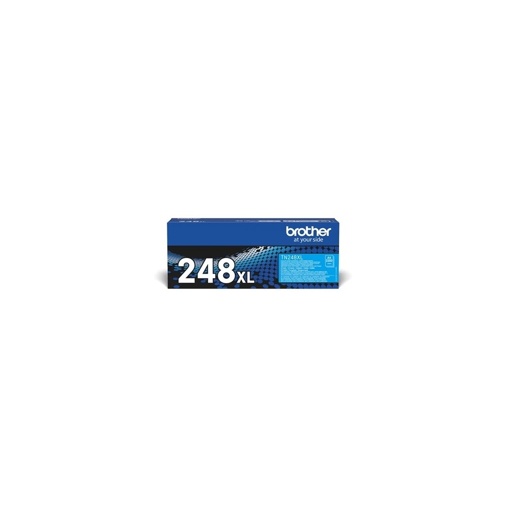 CONSUMABILI BROTHER 67.528