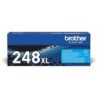 COMPONENTI-PC/MEMORIE CRUCIAL 08.355
