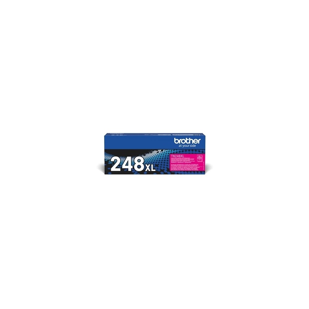 CONSUMABILI BROTHER 67.529