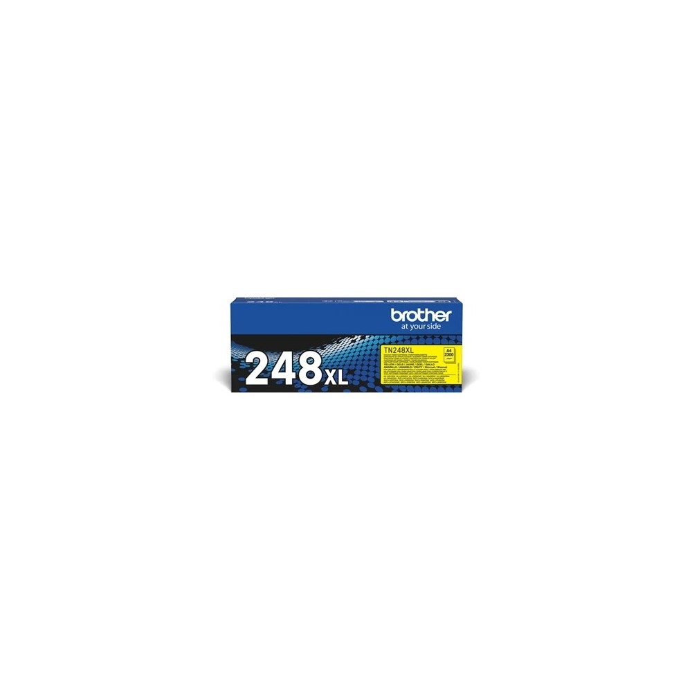 CONSUMABILI BROTHER 67.530