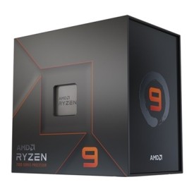 COMPONENTI-PC/CPU AMD 31.9512