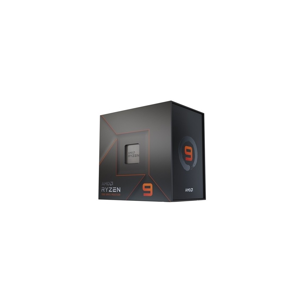 COMPONENTI-PC/CPU AMD 31.9512