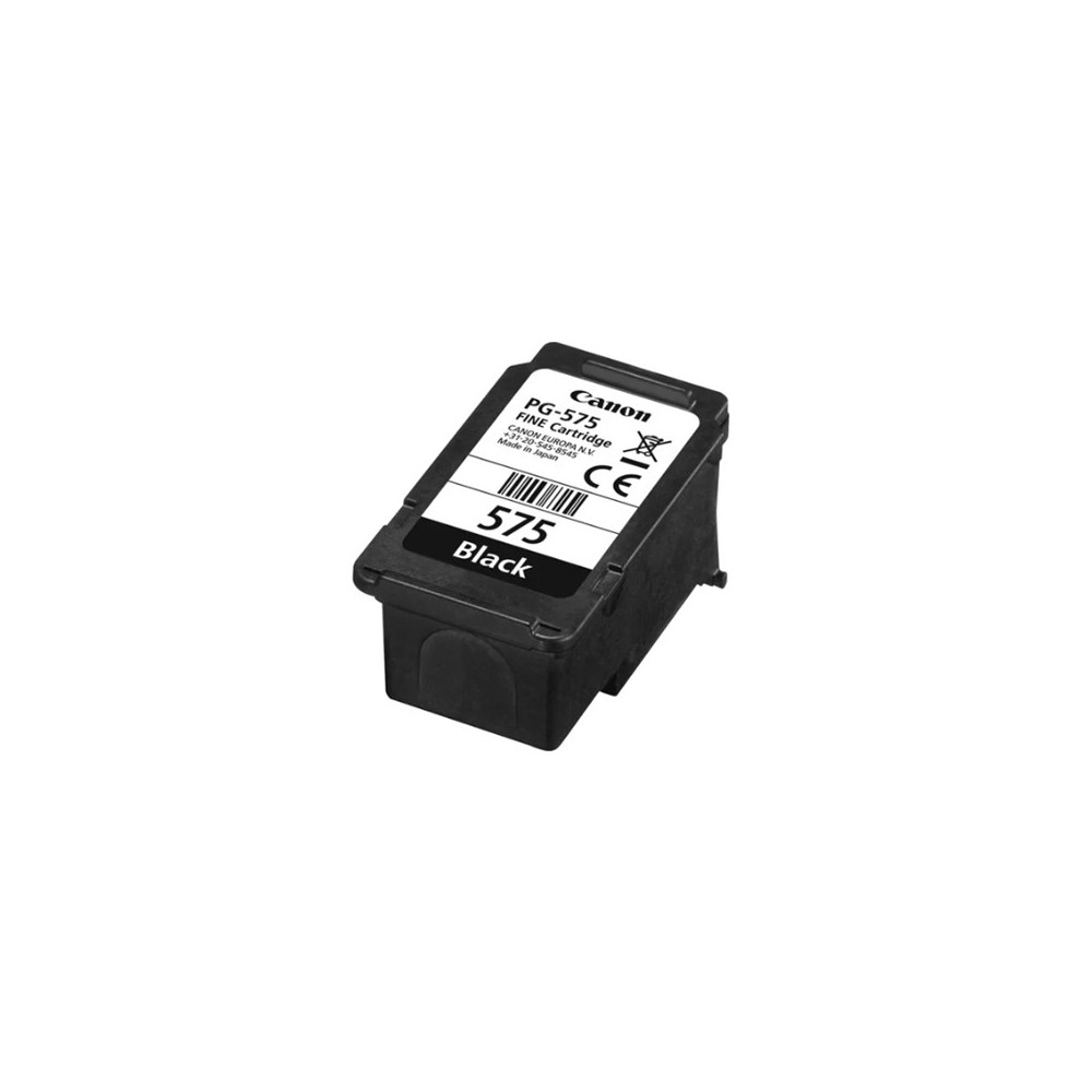 COMPONENTI-PC/MEMORIE CRUCIAL 35.0686