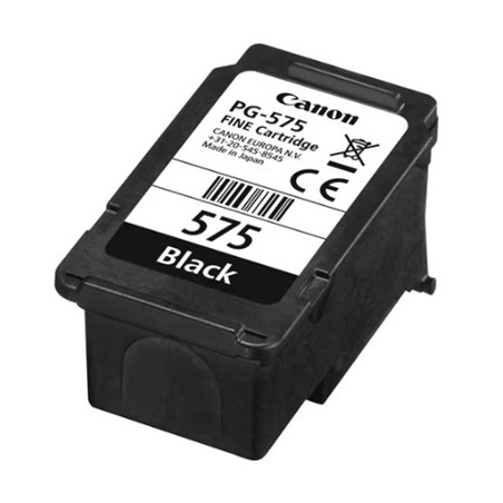 COMPONENTI-PC/MEMORIE CRUCIAL 35.0686