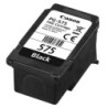 COMPONENTI-PC/MEMORIE CRUCIAL 35.0686