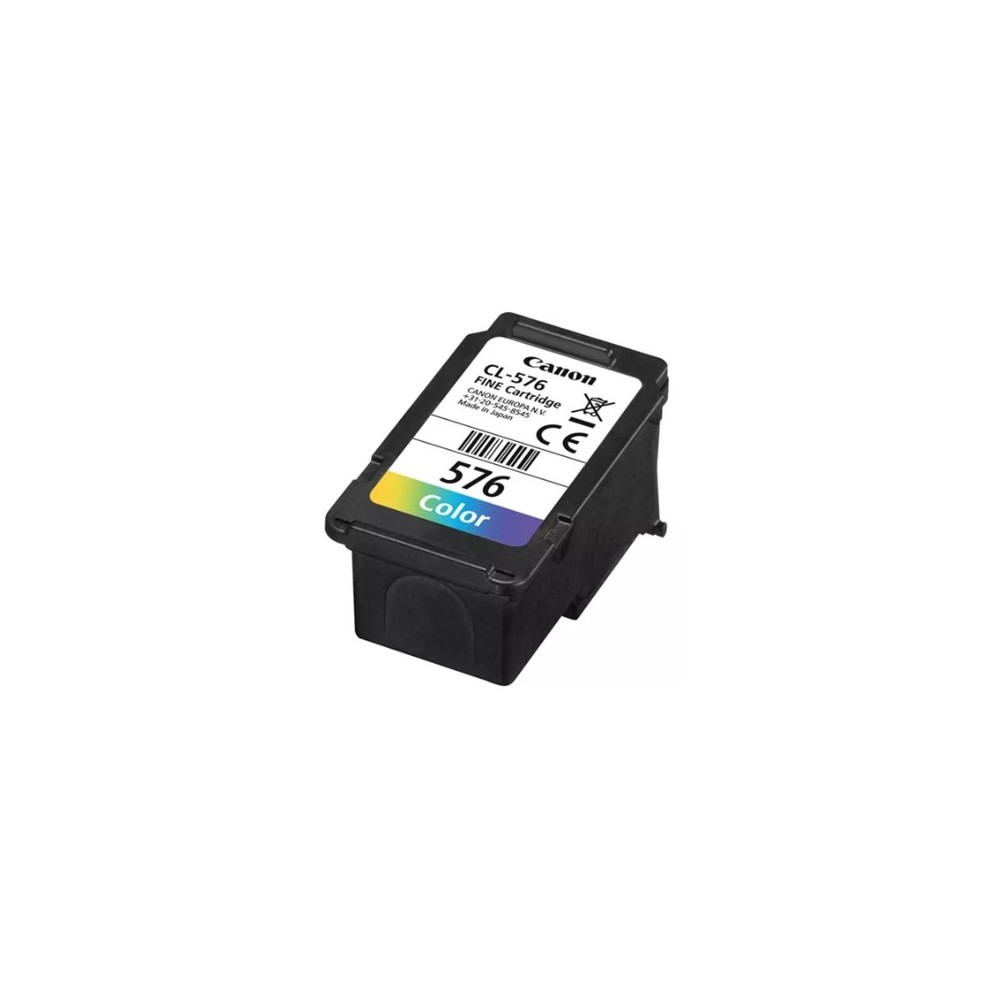 COMPONENTI-PC/MEMORIE CRUCIAL 35.0687