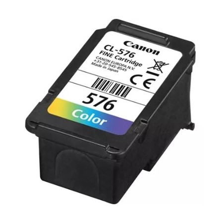 COMPONENTI-PC/MEMORIE CRUCIAL 35.0687
