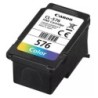 COMPONENTI-PC/MEMORIE CRUCIAL 35.0687