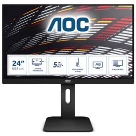 TABLET PC WI10