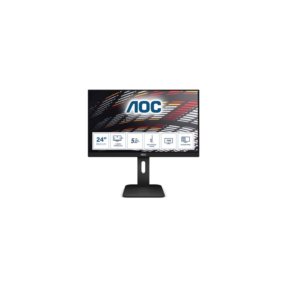 MONITOR AOC 29.2385