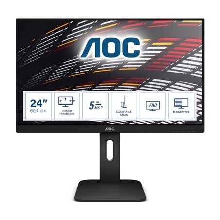 NOTEBOOK ACER 03.1317