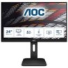 TABLET PC WINDOWS 10