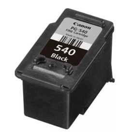 CONSUMABILI EPSON 63.068