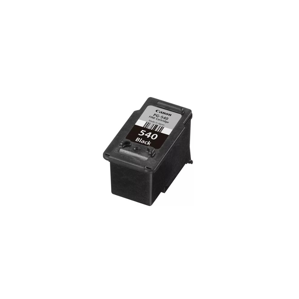 COMPONENTI-PC/ALIMENTATORI COOLER MASTER 39.5655
