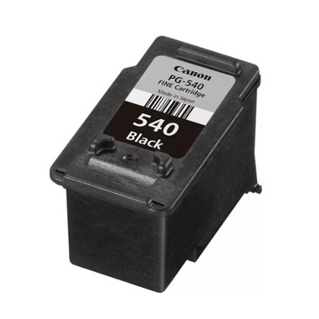 CONSUMABILI EPSON 63.068