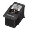 COMPONENTI-PC/ALIMENTATORI COOLER MASTER 39.5655