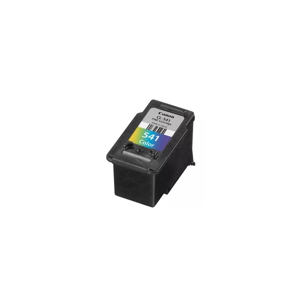 COMPONENTI-PC/ALIMENTATORI COOLER MASTER 39.5662