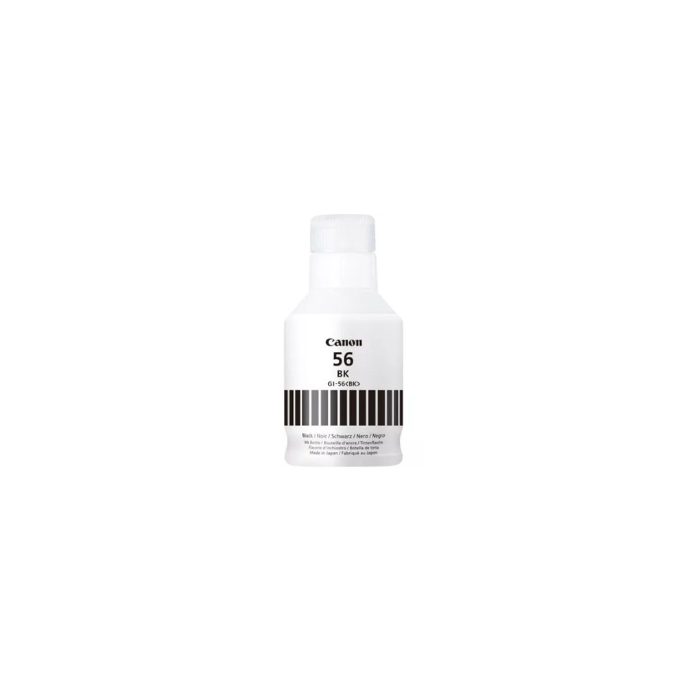 CONSUMABILI EPSON 63.072