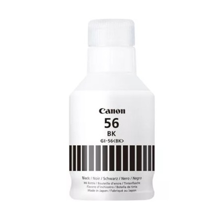 CONSUMABILI EPSON 63.072