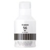 CONSUMABILI EPSON 63.072